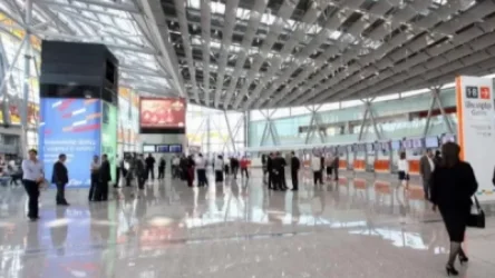 Զենք, 111 փամփուշտ, 28 հազար ԱՄՆ դոլար․ 2019-ին ի՞նչ է հայտնաբերվել «Զվարթնոց» օդանավակայանում