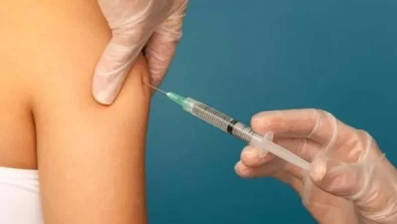 Շվեյցարիայում կորոնավիրուսի դեմ պատվաստումից հետո 6 մարդ է մահացել