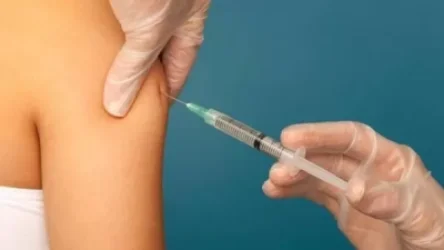 Շվեյցարիայում կորոնավիրուսի դեմ պատվաստումից հետո 6 մարդ է մահացել