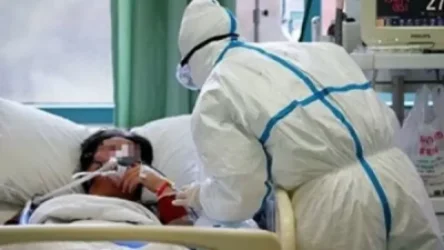 Վարչապետի որոշմամբ կորոնավիրուսի կանխարգելումը համակարգող հանձնաժողով է ստեղծել