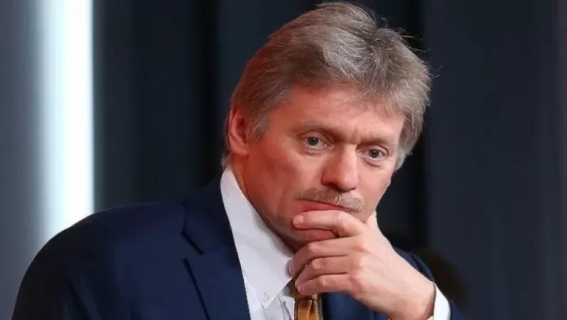 Վլադիմիր Պուտինի մամուլի խոսնակը մարտին պատրաստվում է ժամանել Հայաստան