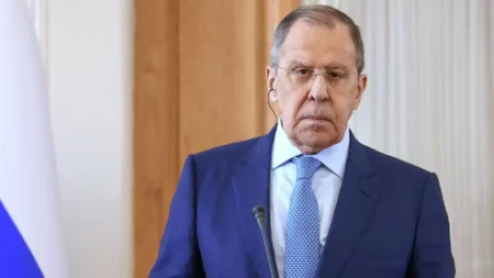 Հուսով ենք` շուտով Ադրբեջան-Նախիջևան երկաթուղու շուրջ համաձայնություն կլինի. Լավրով