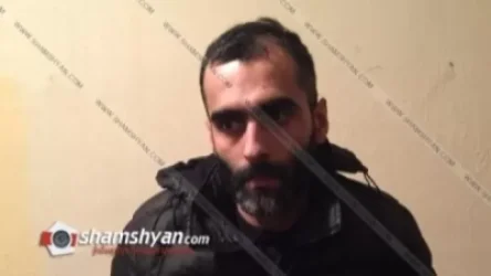 «Ակբա բանկ»-ից գողացված ողջ գումարը հայտնաբերվել է . կողոպտիչը Երևանի 33-ամյա բնակիչ է