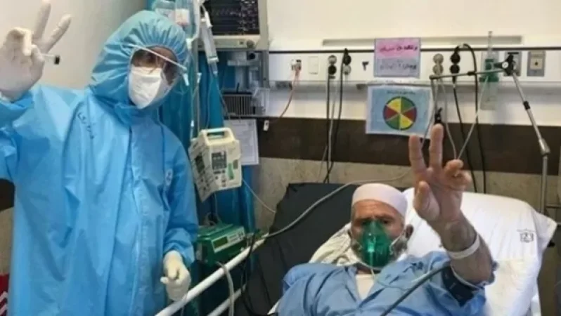 Հայաստանում հաստատվել է կորոնավիրուսով վարակվելու 211 նոր դեպք