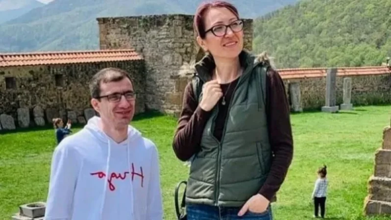 Ինչո՞ւ Մեսրոպ Առաքելյանն ու Մանե Թանդիլյանը ընտրություններին մասնակցելու հայտ չներկայացրին․ ի՞նչ եղավ վերջին պահին. «Հրապարակ»