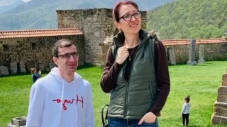 Ինչո՞ւ Մեսրոպ Առաքելյանն ու Մանե Թանդիլյանը ընտրություններին մասնակցելու հայտ չներկայացրին․ ի՞նչ եղավ վերջին պահին. «Հրապարակ»