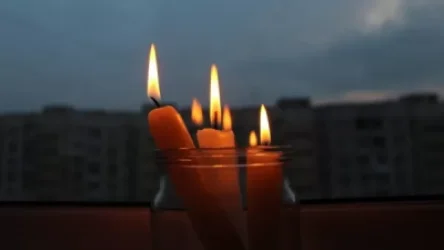 Երևանում և մարզերում լույս չի լինի