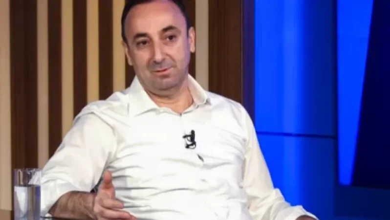 «Ժողովուրդ». Հրայր Թովմասյանին կկալանավորե՞ն. ինչ են քննարկել Փաշինյանն ու թիմակիցները