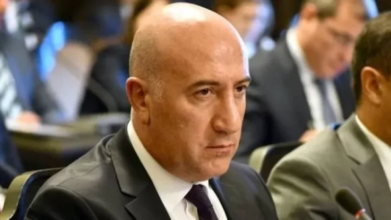 «Ժողովուրդ». Ինչ են քննարկել իմքայլականներն ու Արման Սարգսյանը