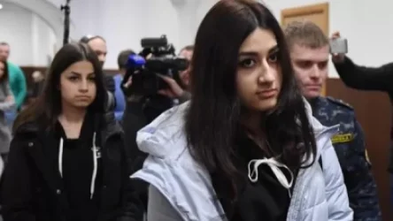 Խաչատուրյան քույրերի նկատմամբ քրեական հետապնդումը կարող է դադարեցվել. մանրամասներ