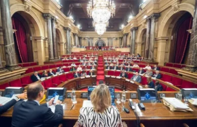 Ֆրանկոֆոնիայի ԽՎ-ն ընդունվեց «ԼՂ հայերի և ՀՀ տարածքային ամբողջականության վերաբերյալ» բանաձևը