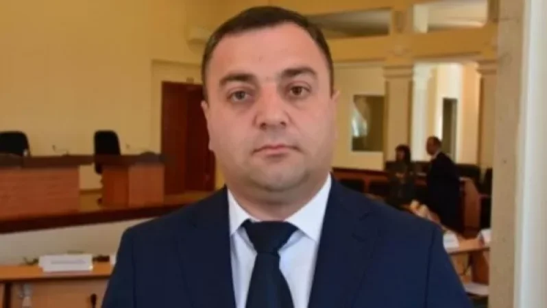 Եթե որոշեն ՊԲ-ն լուծարել, կլուծարեն նաև Արցախը. Արցախի ԱԺ պատգամավոր. «Հրապարակ»