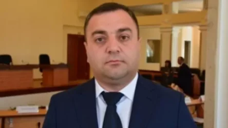 Եթե որոշեն ՊԲ-ն լուծարել, կլուծարեն նաև Արցախը. Արցախի ԱԺ պատգամավոր. «Հրապարակ»