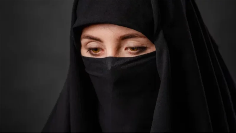 Առաջացնում է վախ և կրոնական արմատականություն. ինչու Դաղստանում արգելեցին նիքաբը