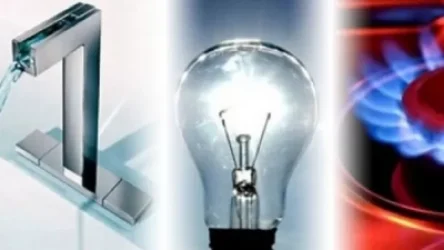 Սուբսիդավորում է նախատեսվում Արցախում բնակչության կոմունալ ծառայությունների փոխհատուցման համար