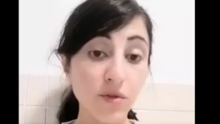 ՏԵՍԱՆՅՈՒԹ. Աշխատելու նպատակով Չինաստան տեղափոխված Տաթև Սահակյանը ներկայացնում է երկրում տիրող իրավիճակը