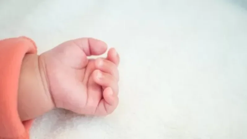 Երեխաների ապօրինի որդեգրման գործով դատախազությունը ևս 2 բողոք է ներկայացրել. ՀԺ