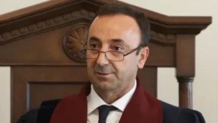 «Լուրեր»-ի տեսանյութում խախտվել է անմեղության կանխավարկածի սկզբունքը. ՀՌՀ