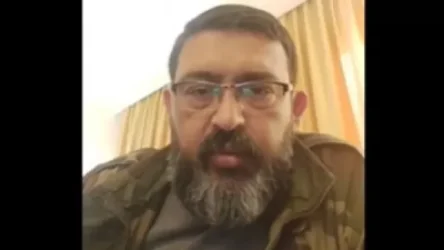 ՏԵՍԱՆՅՈՒԹ. Պատերազմից հետո 30 երեխա կոտորվել է իշխանության անգործության պատճառով. Անհետ կորածի հարազատ