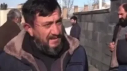 ՏԵՍԱՆՅՈՒԹ. «Մի տղաս զոհվել է, մյուսն էլ անհետ կորած է: Ո՞վ պետք է ինձ պատասխան տա»