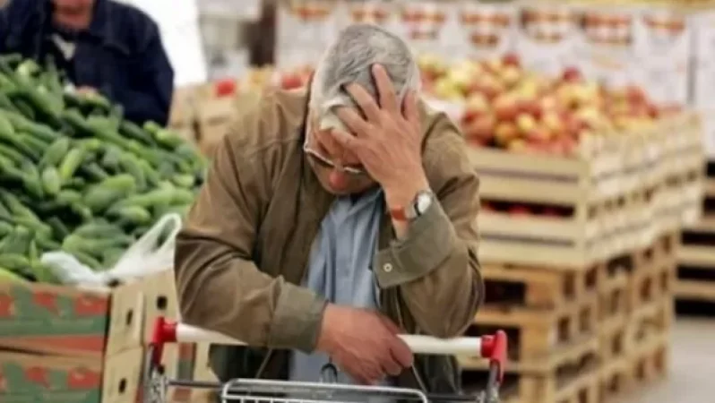 Թանկացումներ Հայաստանում. պարենային մի շարք ապրանքատեսակներ և մթերքներ զգալի գնաճ են արձանագրել