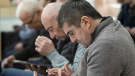 Արտակ Բեգլարյանը՝ այն հայերի մասին, որոնց գերեվшրnւթյան  հանգամանքը պաշտոնապես հաստատել է Ադրբեջանը