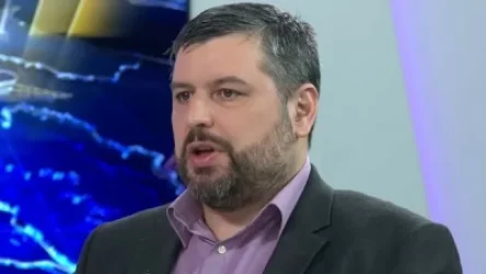 Ներքին Խնձորեսկ գյուղի մոտից մեր զինվորականները սուսուփուս, գլխիկոր նահանջել են.ռազմական փորձագետ