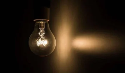 Երկար ժամանակով լույս չի լինելու Երևանում և մի շարք մարզերում