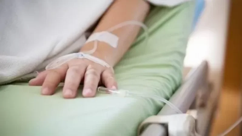 Հայաստանում շրջանառվում է հոնկոնգյան գրիպ. ովքեր են ռիսկի խմբում