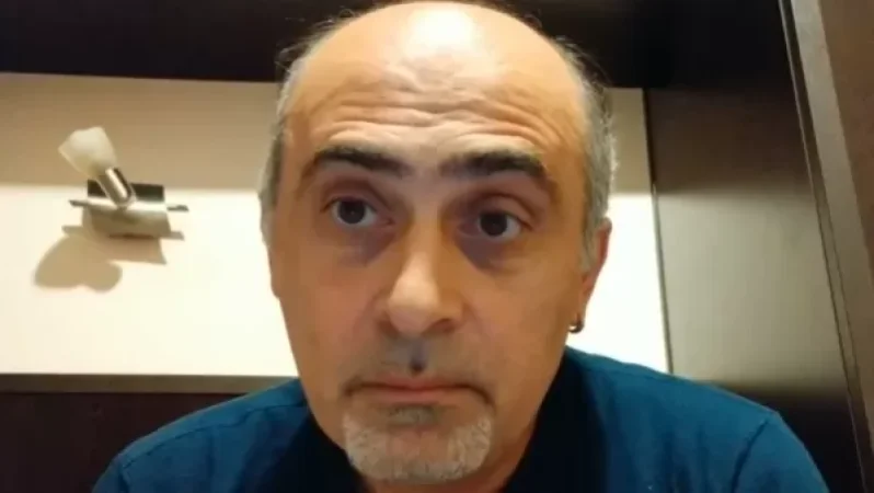 Երկրաշարժ եղավ, որոշեցին զբաղվել դպրոցների կայունությամբ. Սամվել Մարտիրոսյան