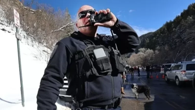 ԱՄՆ-ում ձնահյուսի հետևանքով 4 դահուկորդ է զոհվել. կան վիրավորներ