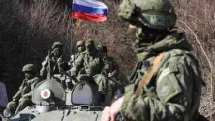 Արցախում անհետ կորածների խնդրով  ռուս խաղաղապահներին է դիմել մոտ 2.4 հազար մարդ