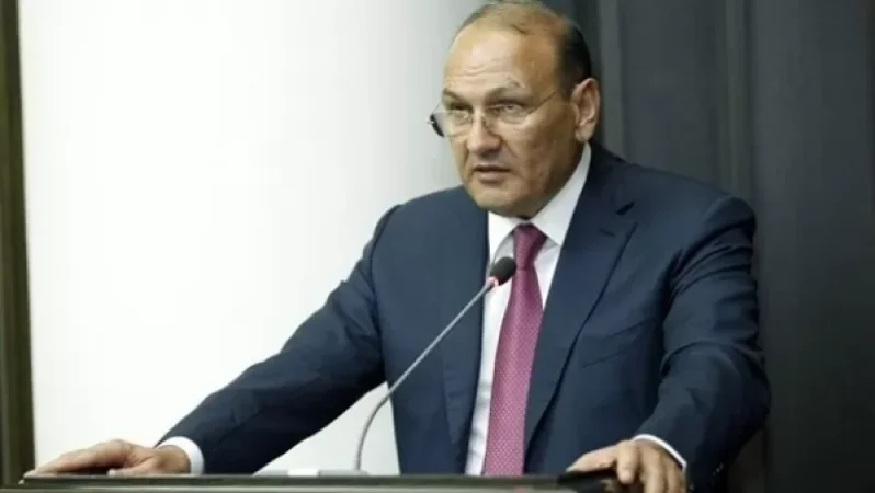 Գագիկ Խաչատրյանն առողջական լուրջ խնդիրներ ունի. պաշտպանների հայտարարությունը