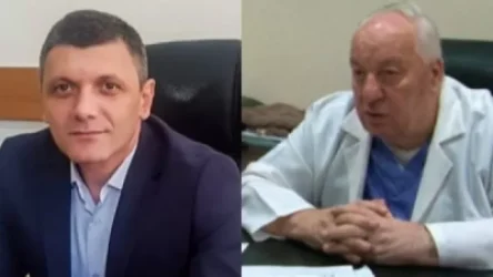 Չգիտեի՝ ինչ կա ծրարում. Ռազմիկ Աբրահամյանի և Արսեն Դավթյանի գործով նիստին հրապարակվեցին գործով առկա տեսանյութեր