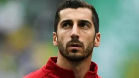 Մխիթարյանը Ռուսաստանում կայացած հայկական մշակութային մրցույթի հաղթողների հրավիրել է Հռոմ