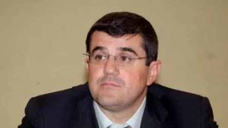 Արայիկ Հարությունյանն անդրադարձել է Արցախում ՀԷԿ-երի խնդրին