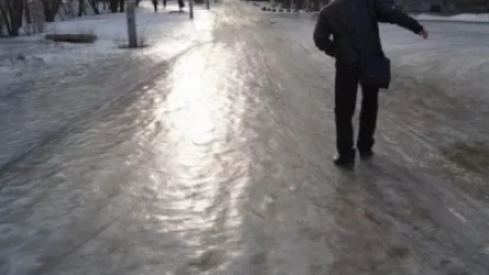 Ժամը 23:00-ի դրությամբ կան փակ և դժվարանցանելի ճանապարհներ