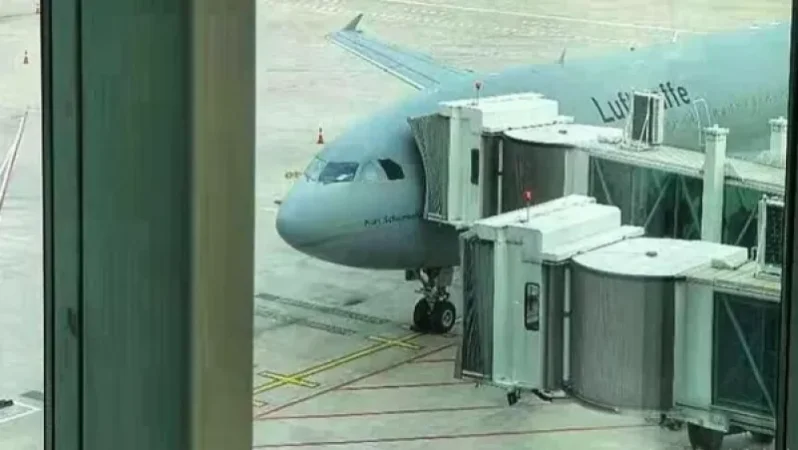 Մալայզիան տարհանում է իր քաղաքացիներին Ուհանից