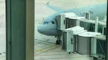 Մալայզիան տարհանում է իր քաղաքացիներին Ուհանից