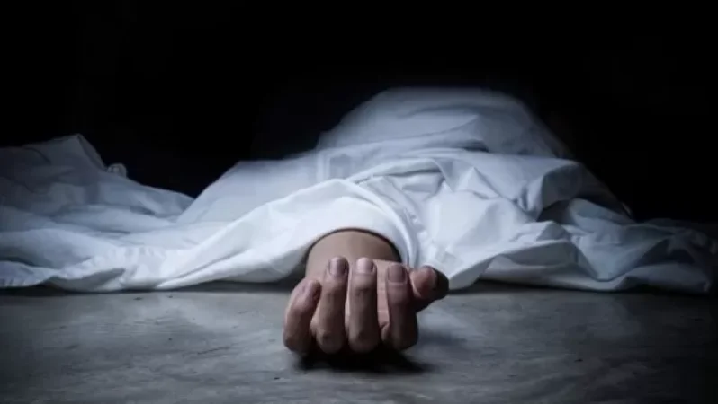 Փրկարարները հայտնաբերել են տանտերերի դիերը