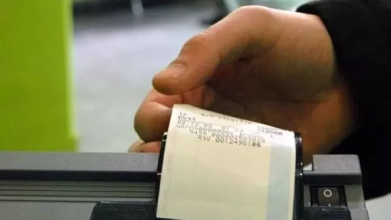 Տեսնեմ՝ մի քանի աշխատողներով հավաքվել են ՀԴՄ-ի գլխին ու չեն կարողանում կտրոն խփել. Փաշինյանն