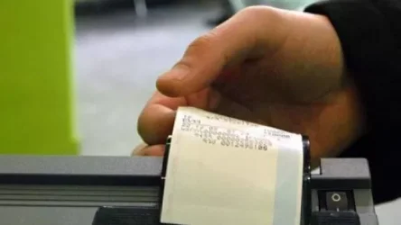 Տեսնեմ՝ մի քանի աշխատողներով հավաքվել են ՀԴՄ-ի գլխին ու չեն կարողանում կտրոն խփել. Փաշինյանն