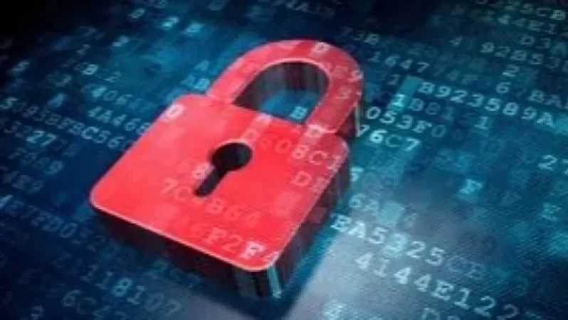 Գործակալությունը խորհուրդ է տալիս ավելի ուշադիր լինել խմբերում անձնական կյանքի մասին պատմելիս