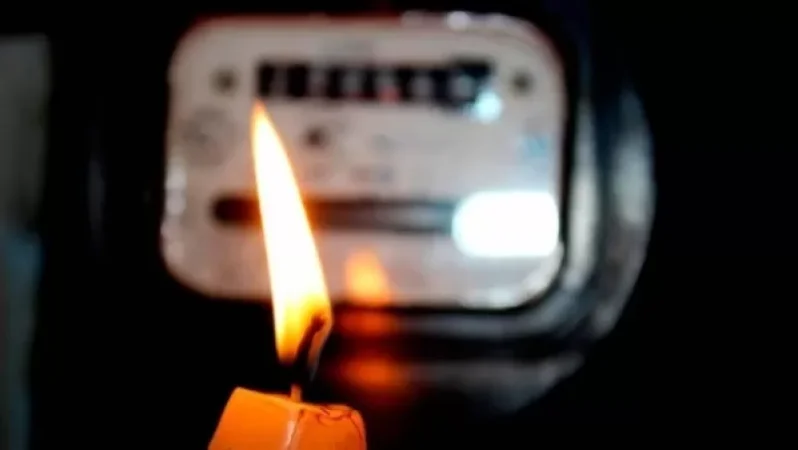 Էլեկտրաէներգիայի  պլանային անջատումների հասցեները