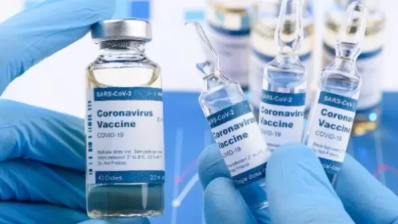 «Սպուտնիկ V» պատվաստանյութի հեղինակներին առաջարկել են առաջադրել Նոբելյան մրցանակի