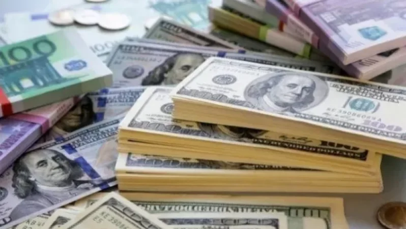 ԵԱՏՄ երկրներում սկսել են գործել փողերի փոխադրման նոր կանոնները