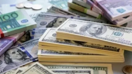 ԵԱՏՄ երկրներում սկսել են գործել փողերի փոխադրման նոր կանոնները