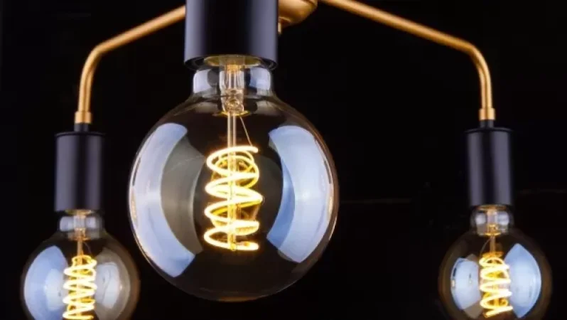 Երևանում և մարզերում քիչ անց կհոսանքազրկվեն հետևյալ հասցեները