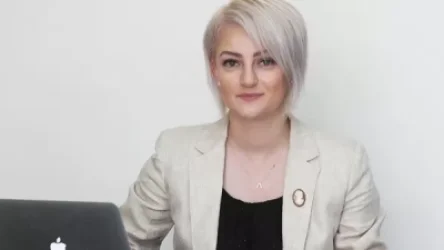 «Հրապարակ». ԿԳՄՍ փոխնախարար Արևիկ Անափիոսյանն աշխատանքից ազատման դիմում է գրել