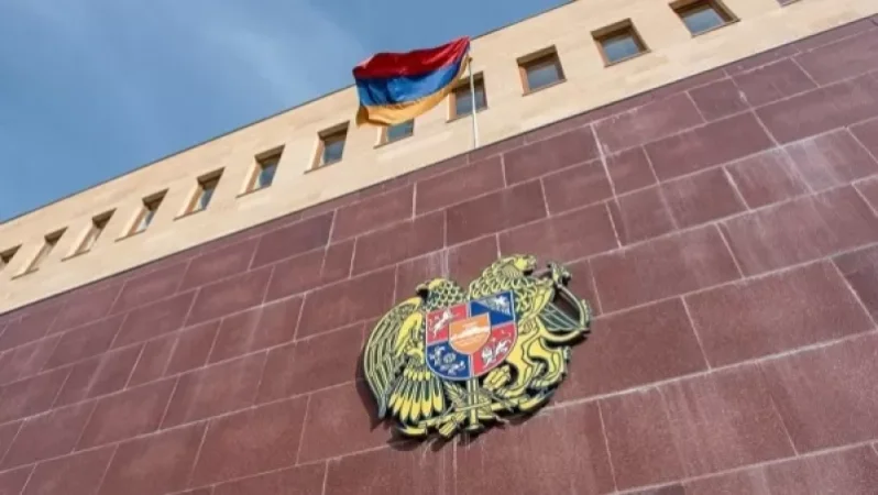 «Ժողովուրդ». ՊՆ թեժ գծին ահազանգ է եղել, որ զորամասում պաշտոնյաների տղաները նեղում են մյուսներին